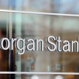 Al'instar du premier trimestre, Morgan Stanley a souffert du manque d'activité dans le secteur des fusions et acquisitions. (Archives)